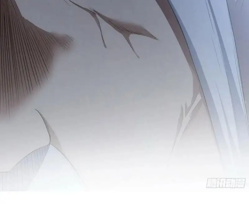 Chapter 129 - Image 8