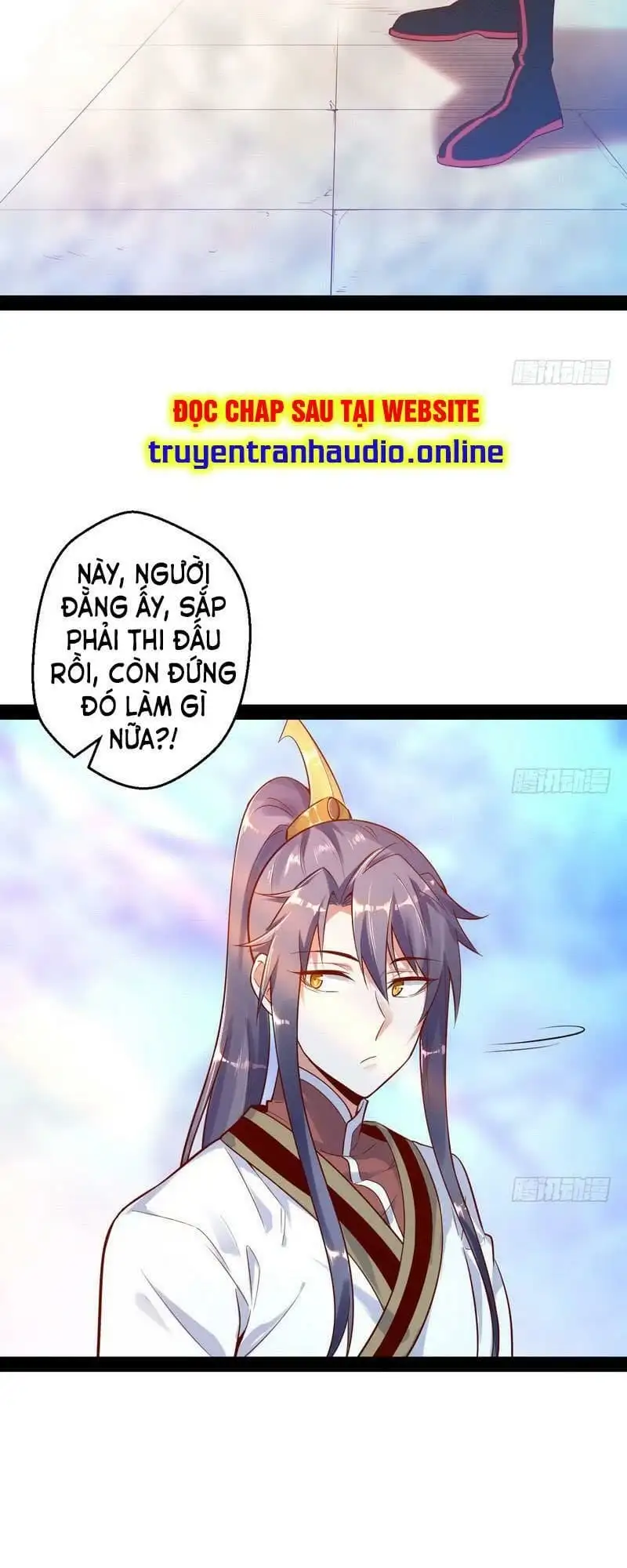 Chapter 13 - Image 1