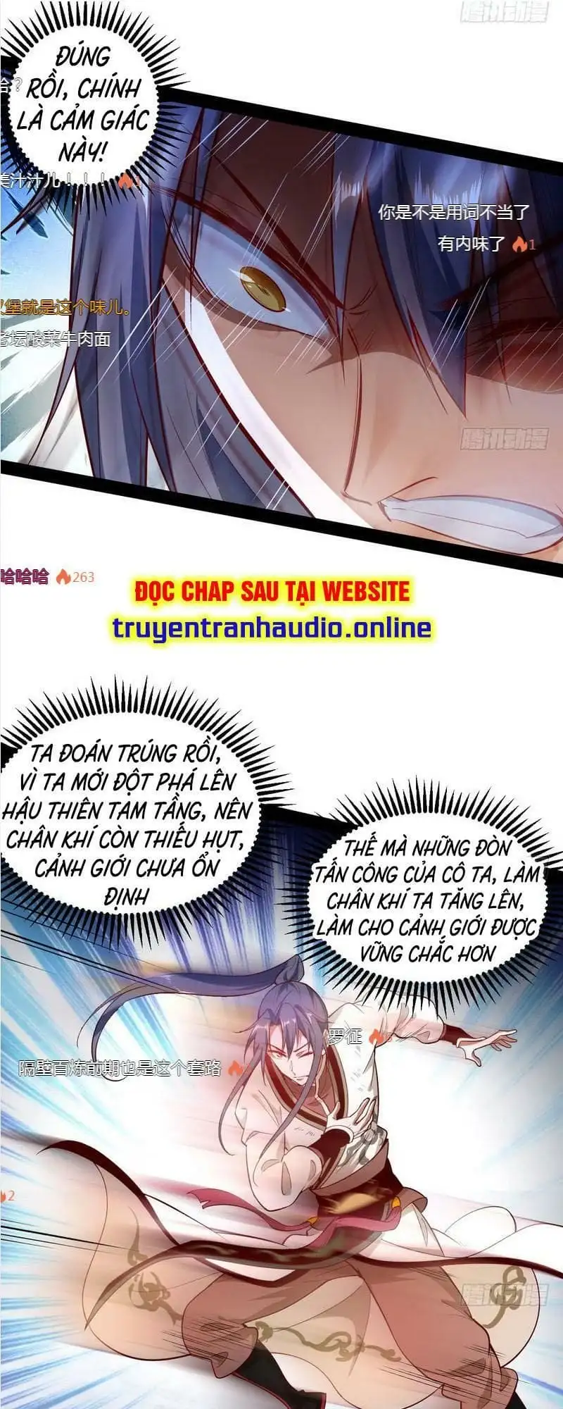 Chapter 13 - Image 18