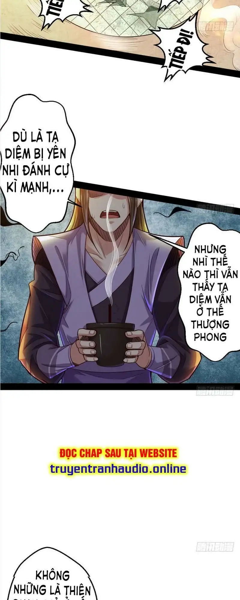 Chapter 13 - Image 21