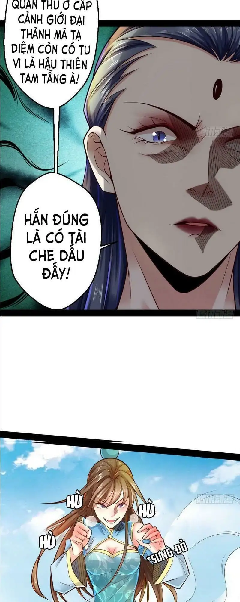 Chapter 13 - Image 22