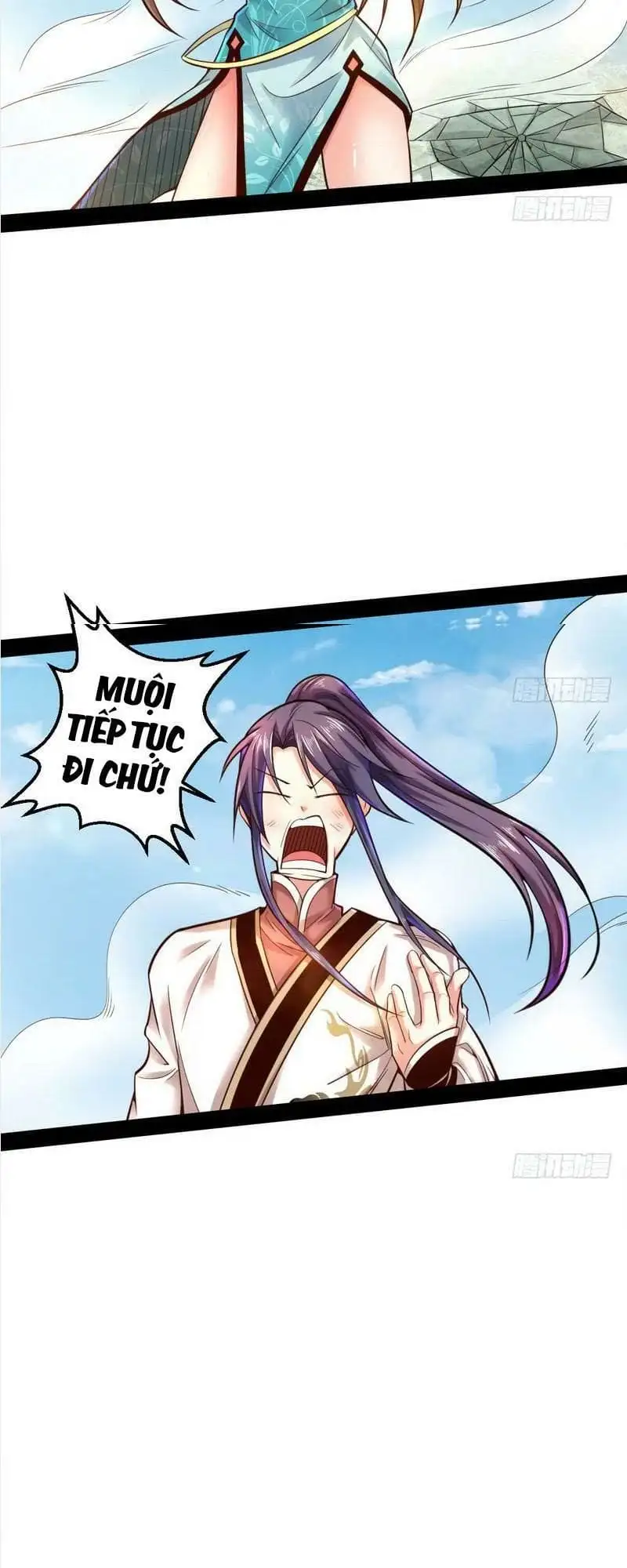 Chapter 13 - Image 23