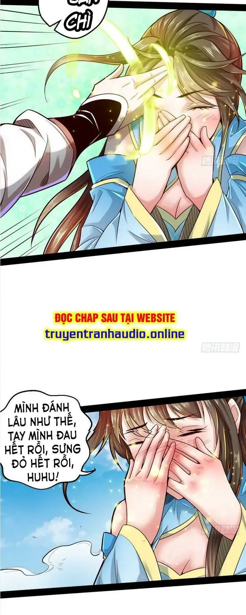 Chapter 13 - Image 25