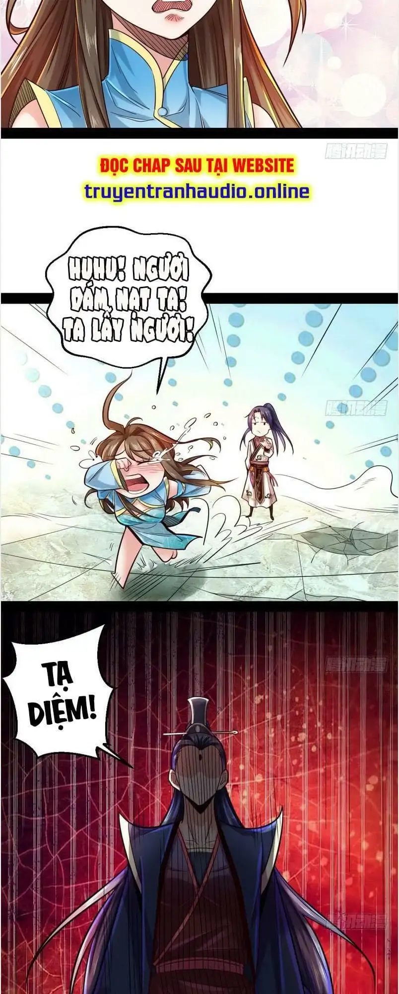 Chapter 13 - Image 31