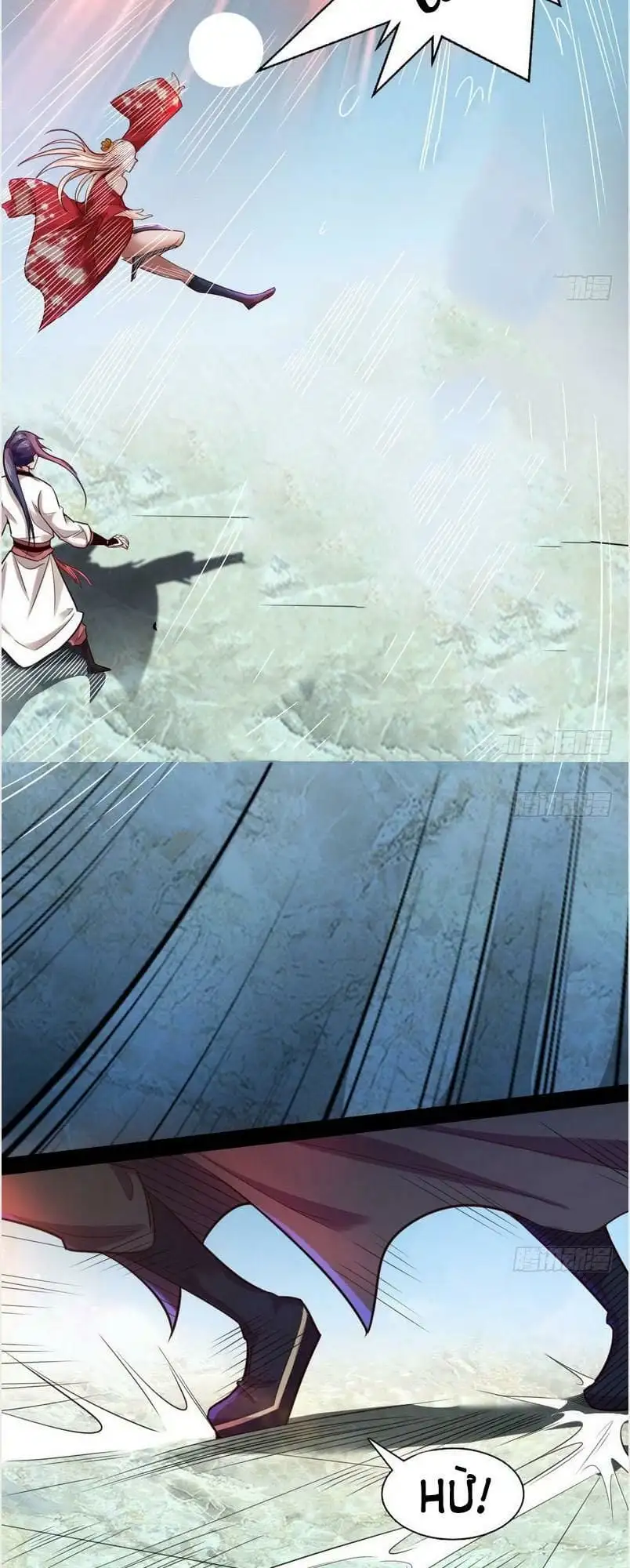Chapter 13 - Image 34