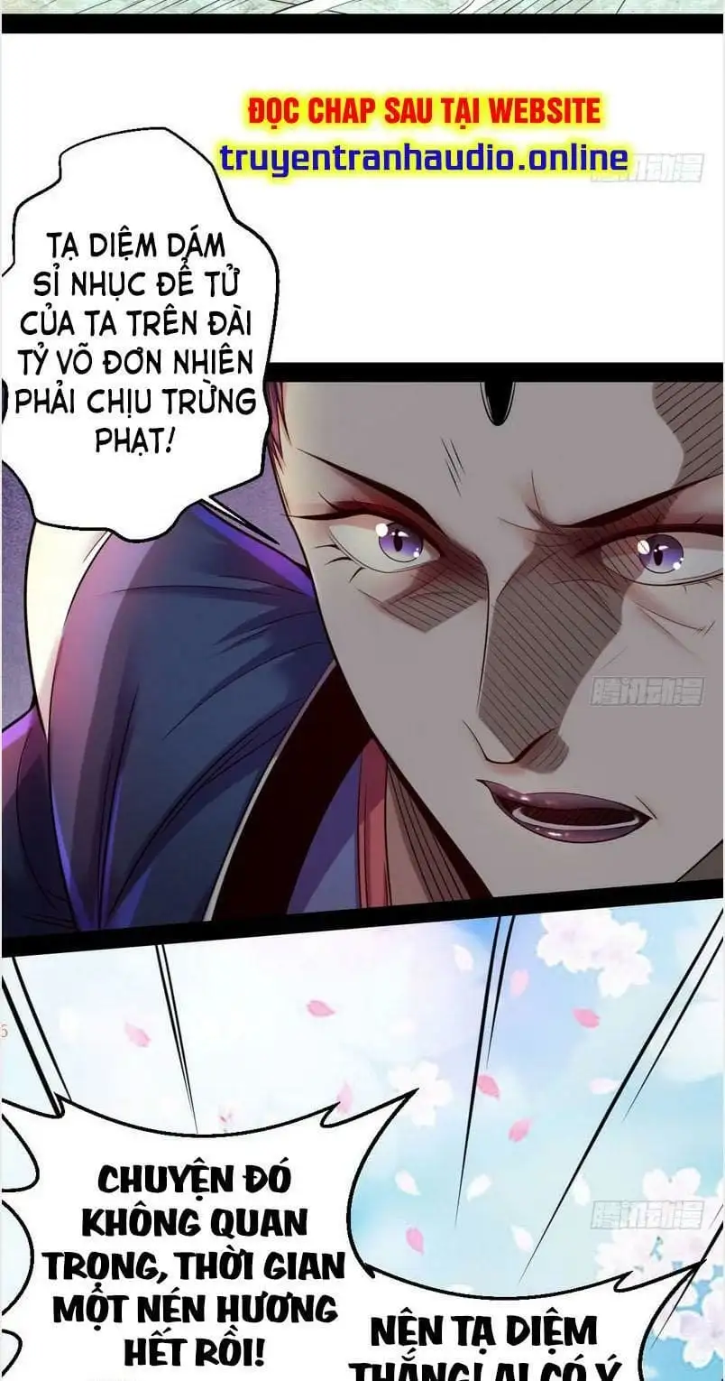 Chapter 13 - Image 35