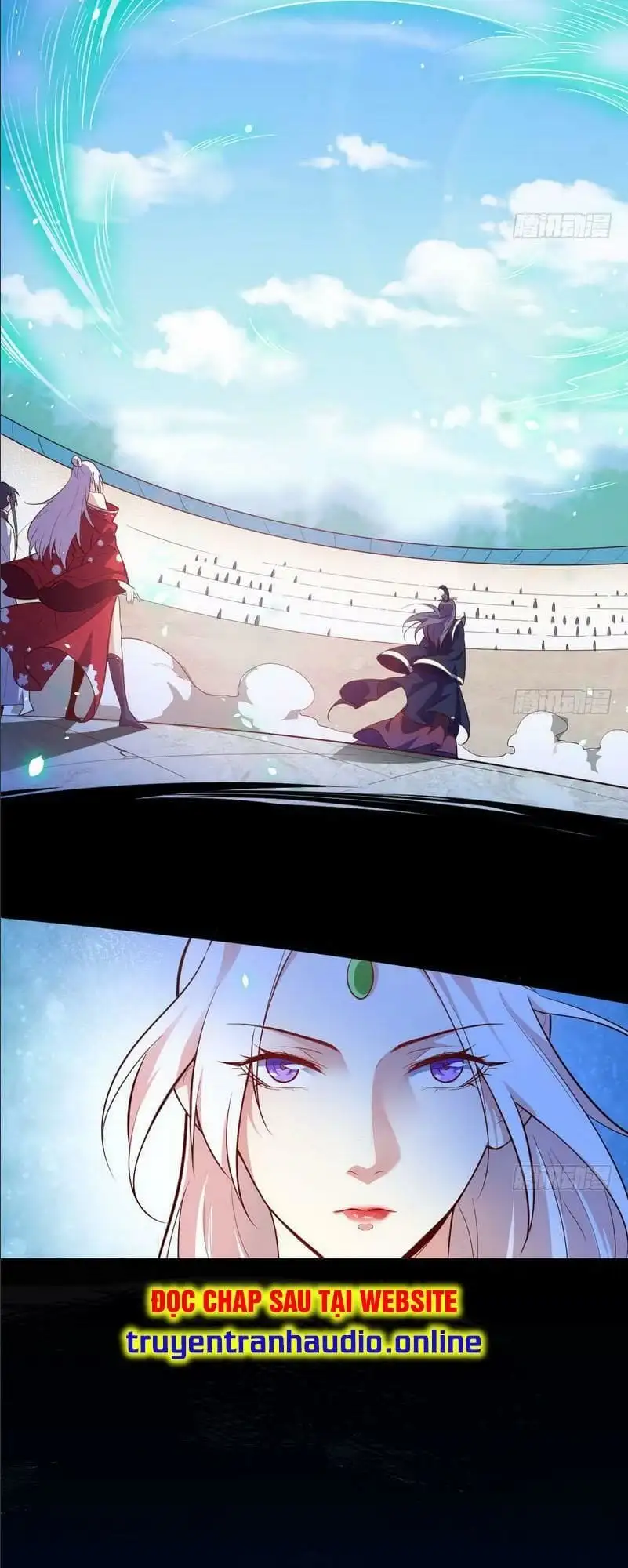 Chapter 13 - Image 38