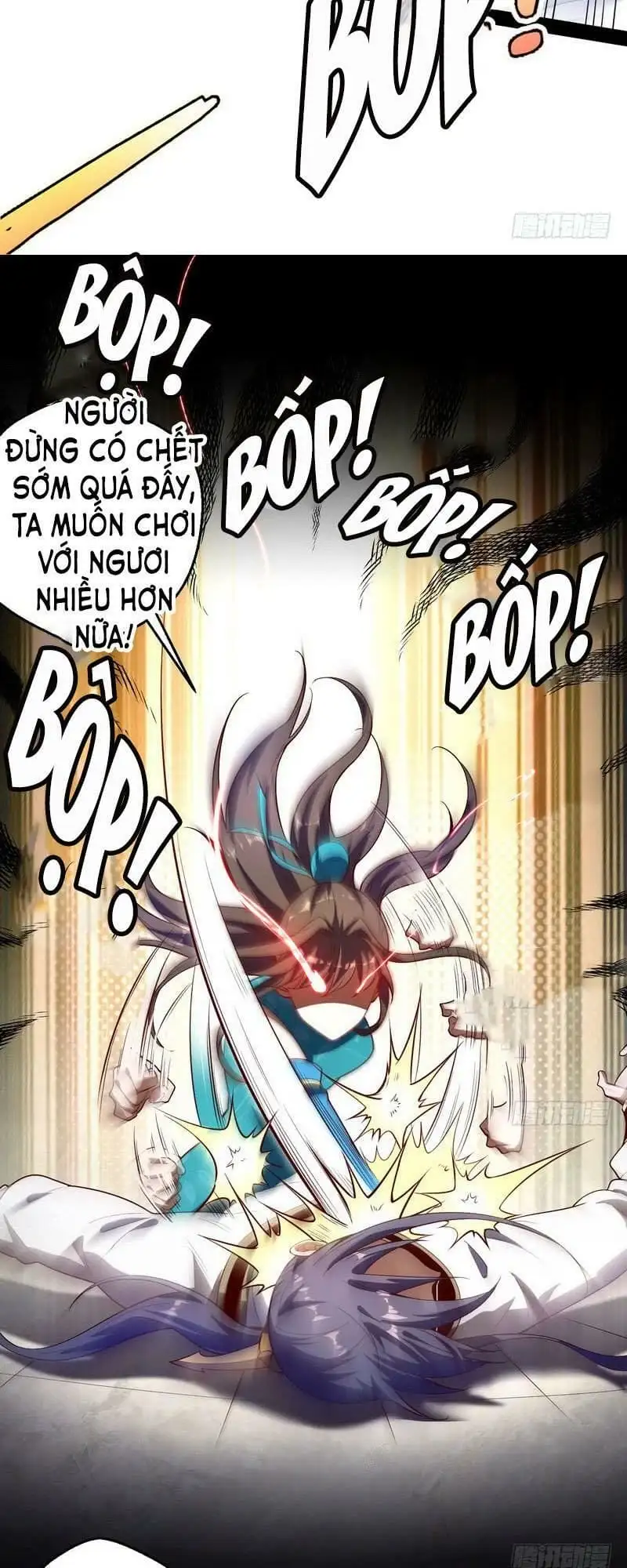 Chapter 13 - Image 5