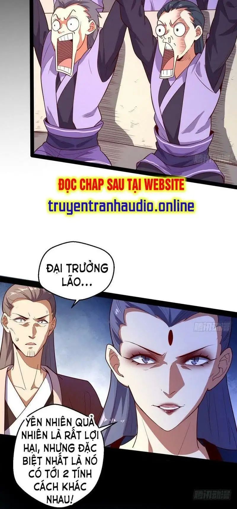 Chapter 13 - Image 7