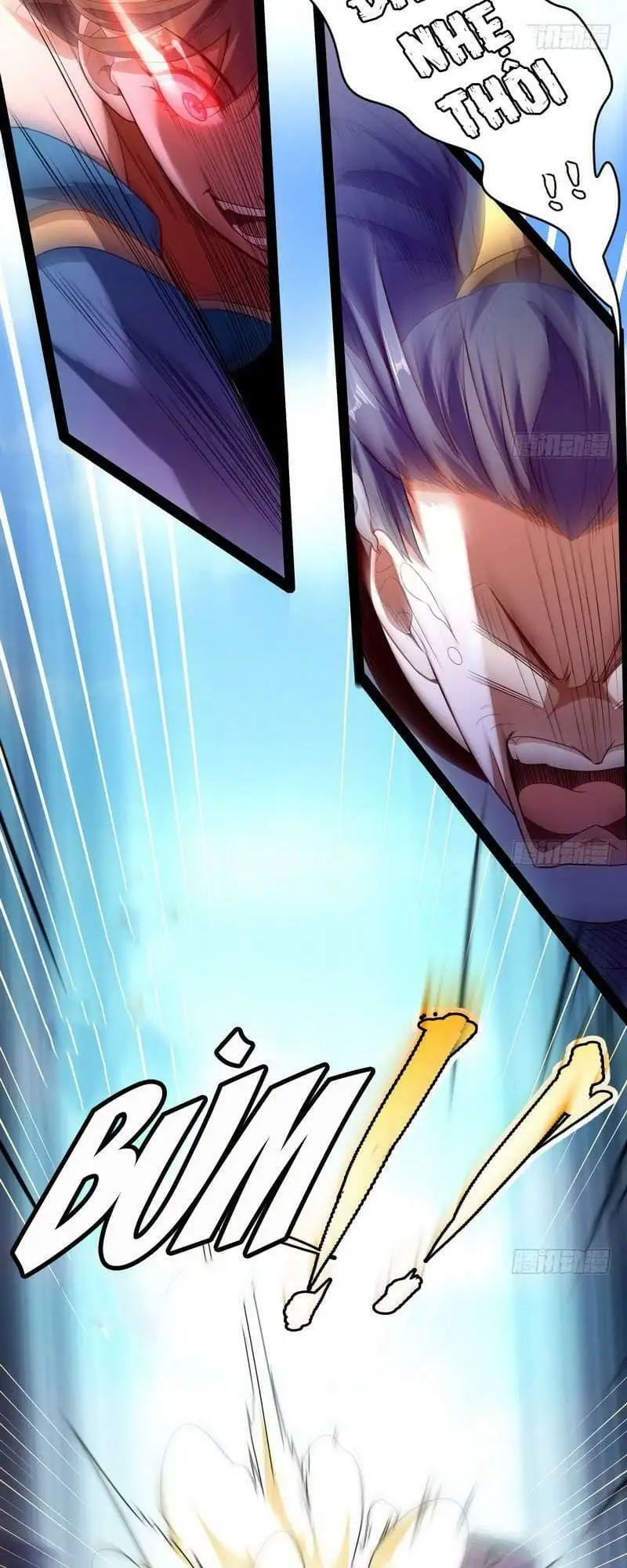 Chapter 13 - Image 9