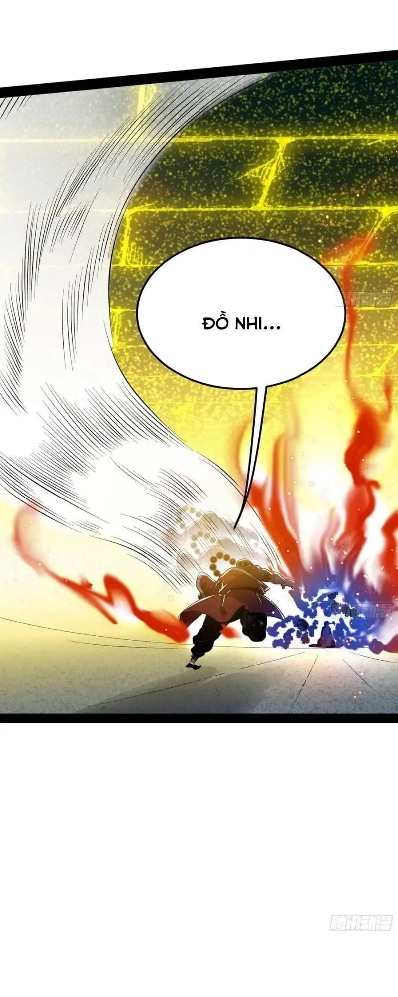 Chapter 130 - Image 18