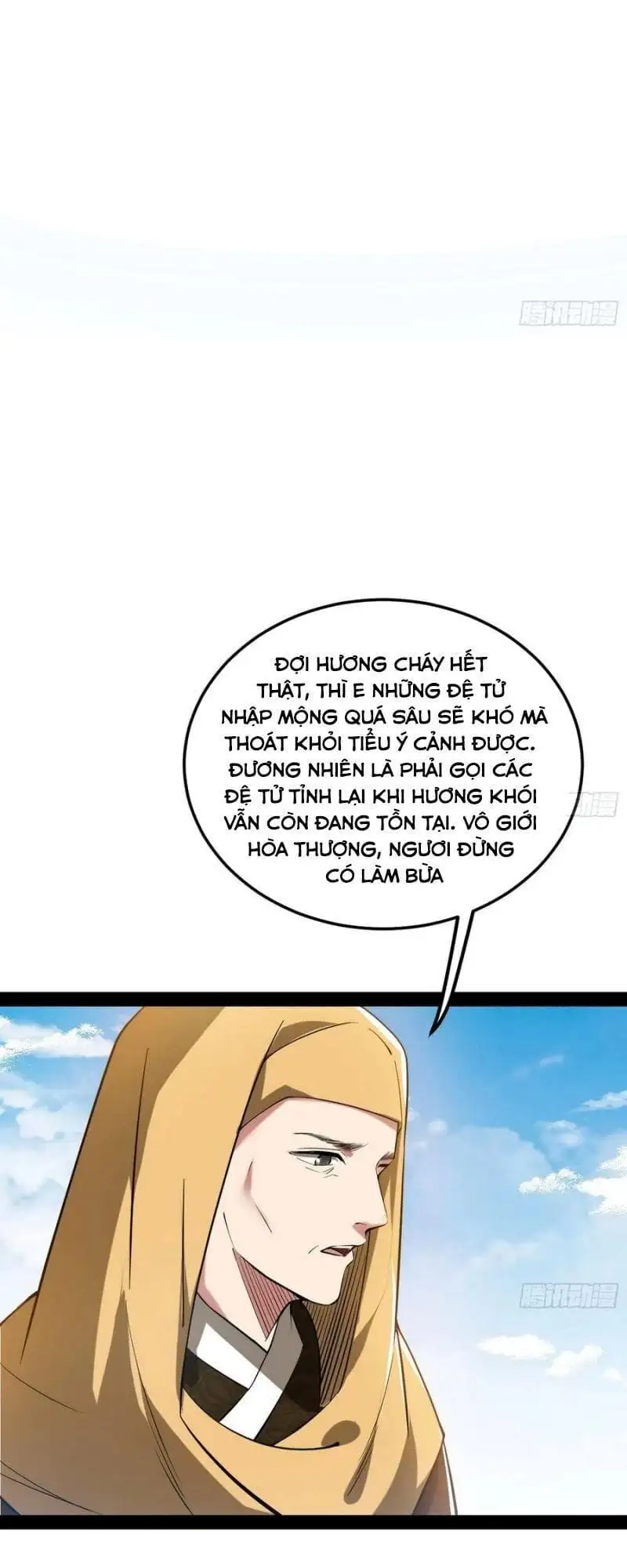 Chapter 130 - Image 3