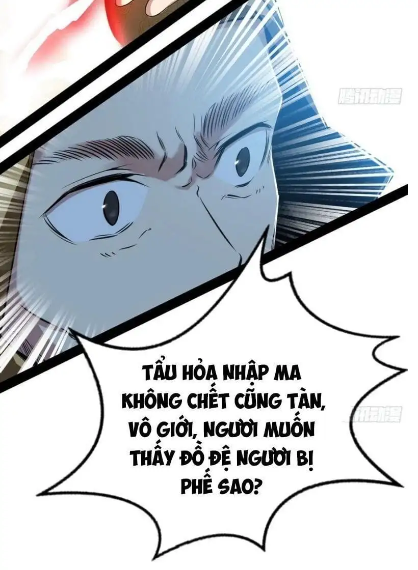 Chapter 130 - Image 21