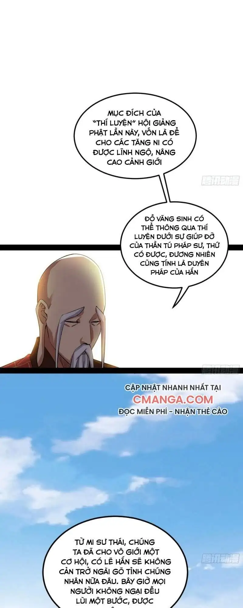 Chapter 130 - Image 40
