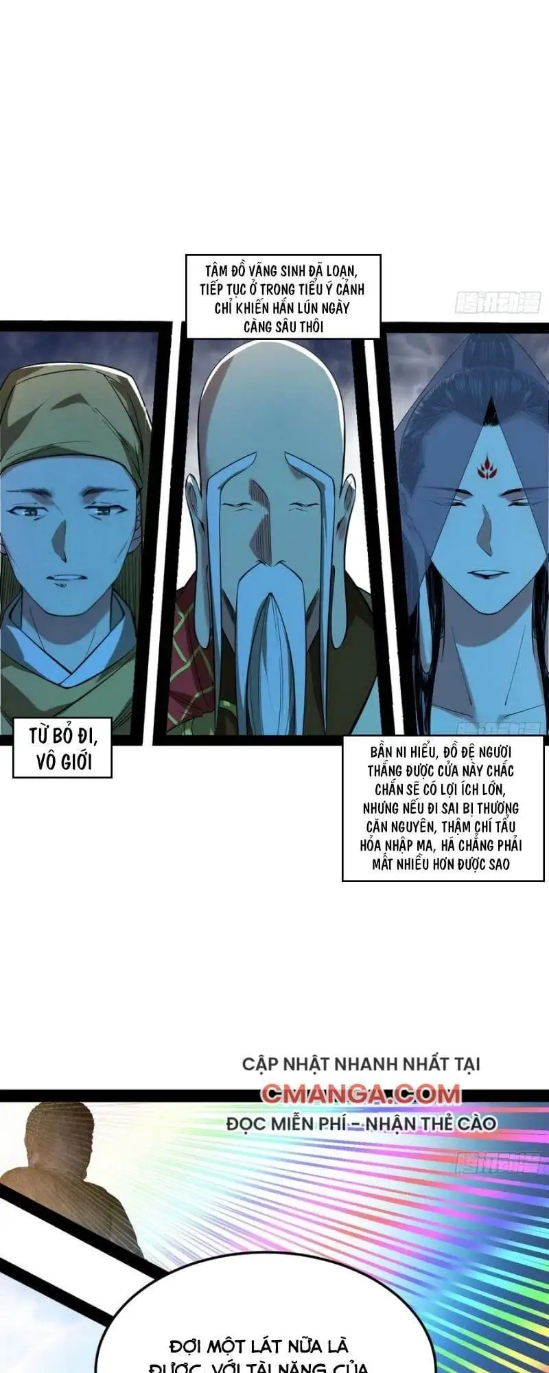 Chapter 130 - Image 5