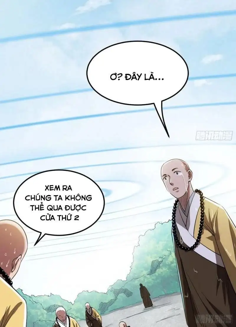 Chapter 130 - Image 43