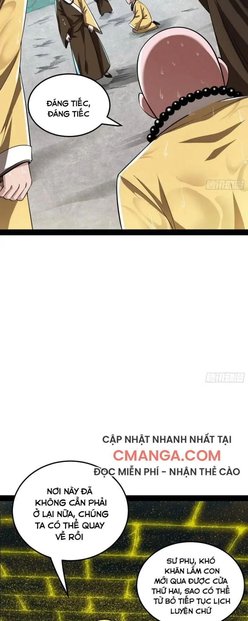 Chapter 130 - Image 44