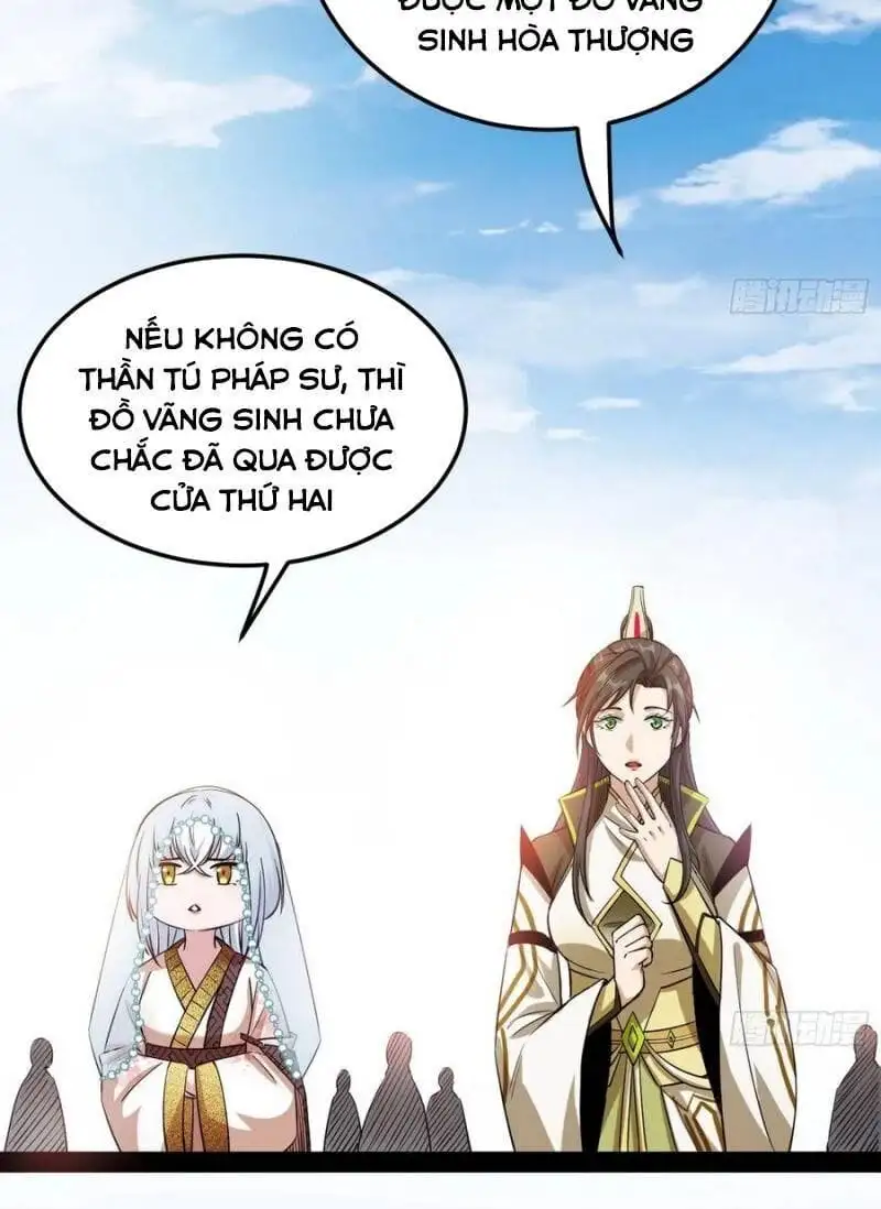 Chapter 130 - Image 47