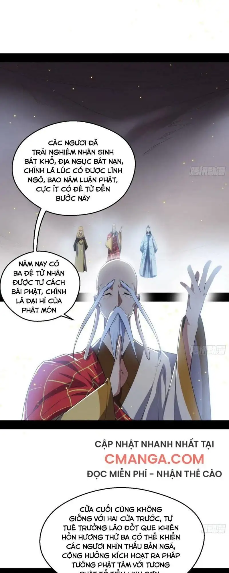 Chapter 130 - Image 50
