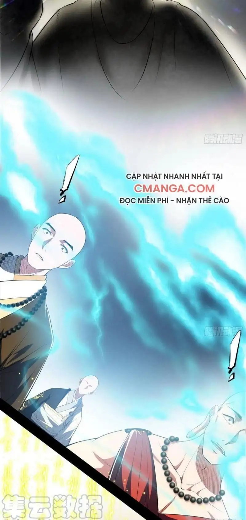 Chapter 130 - Image 55