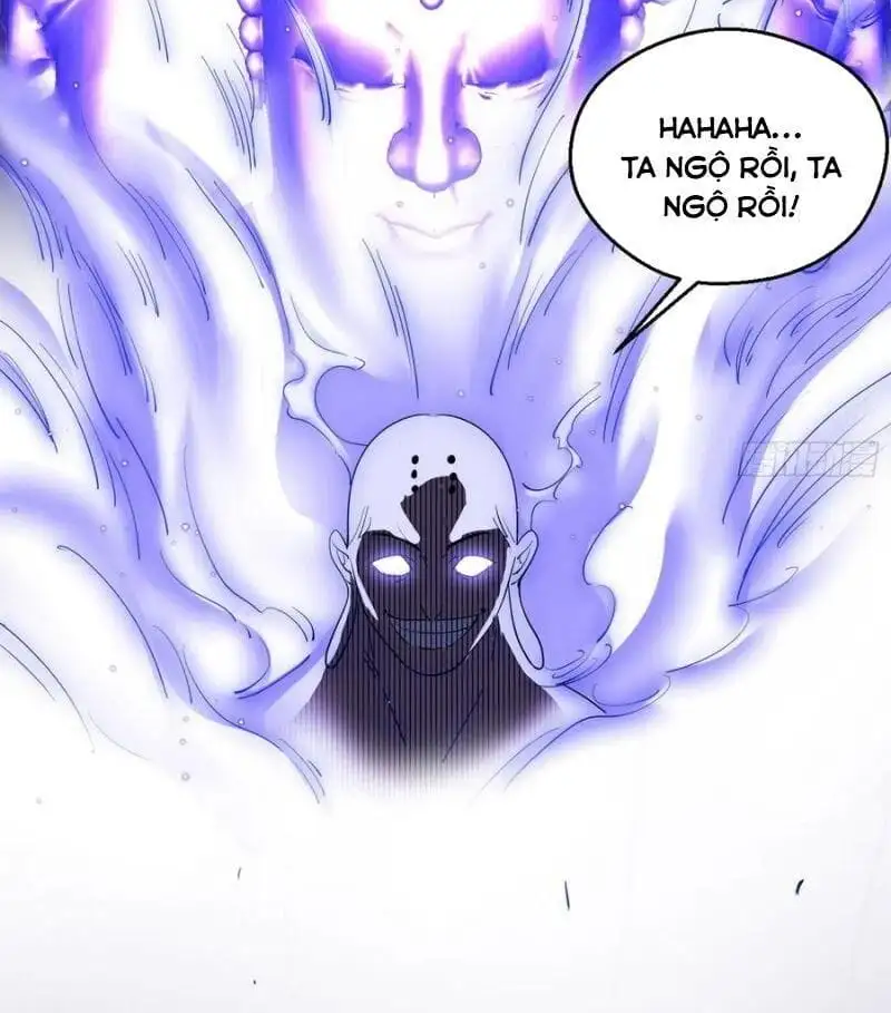 Chapter 130 - Image 59