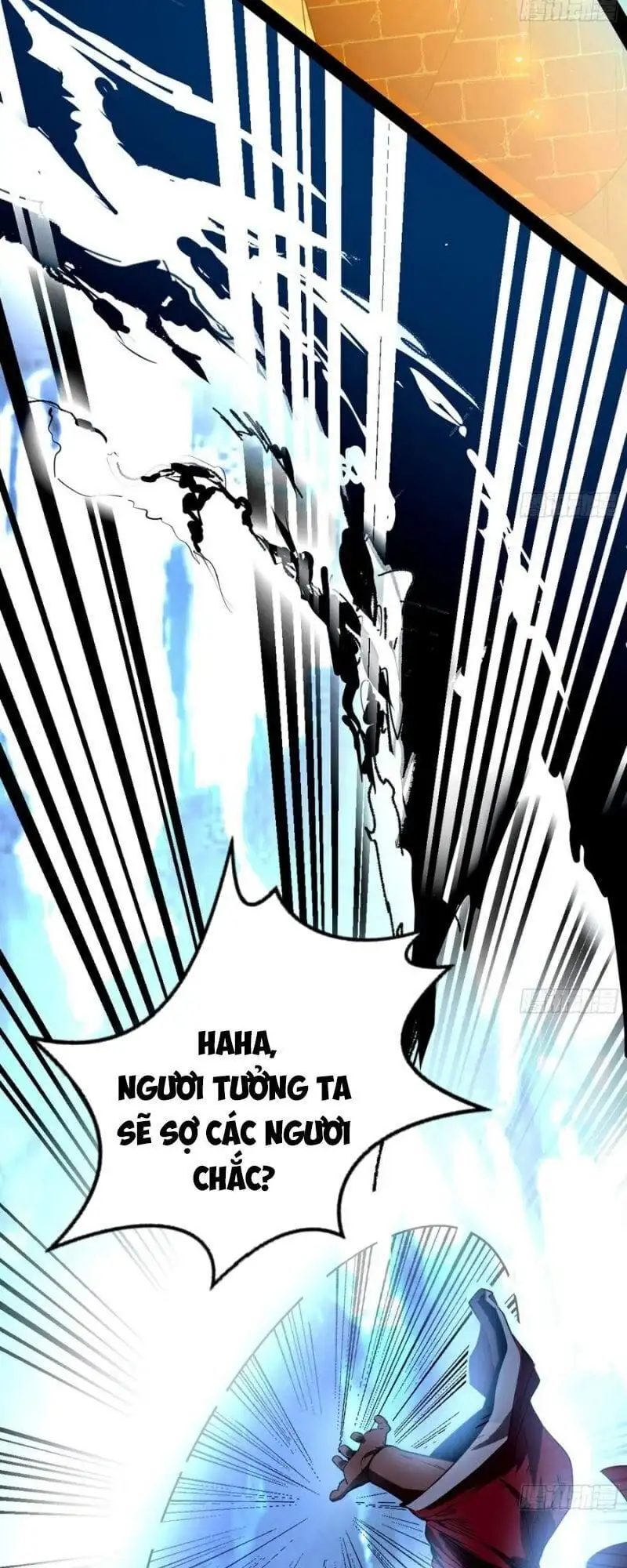 Chapter 130 - Image 9