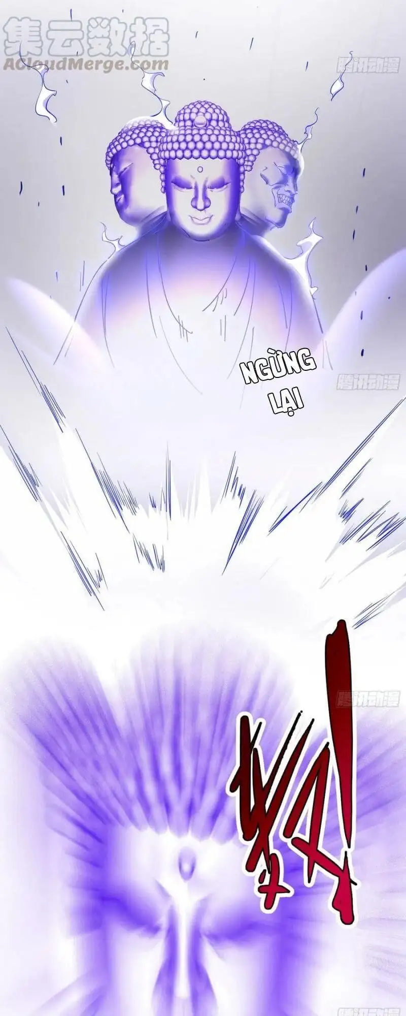 Chapter 131 - Image 1