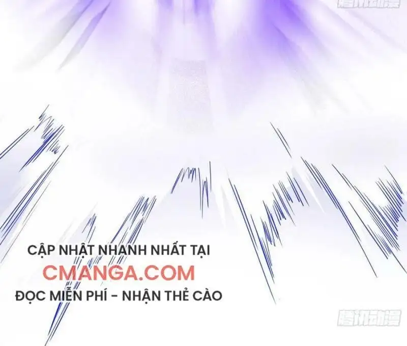 Chapter 131 - Image 2