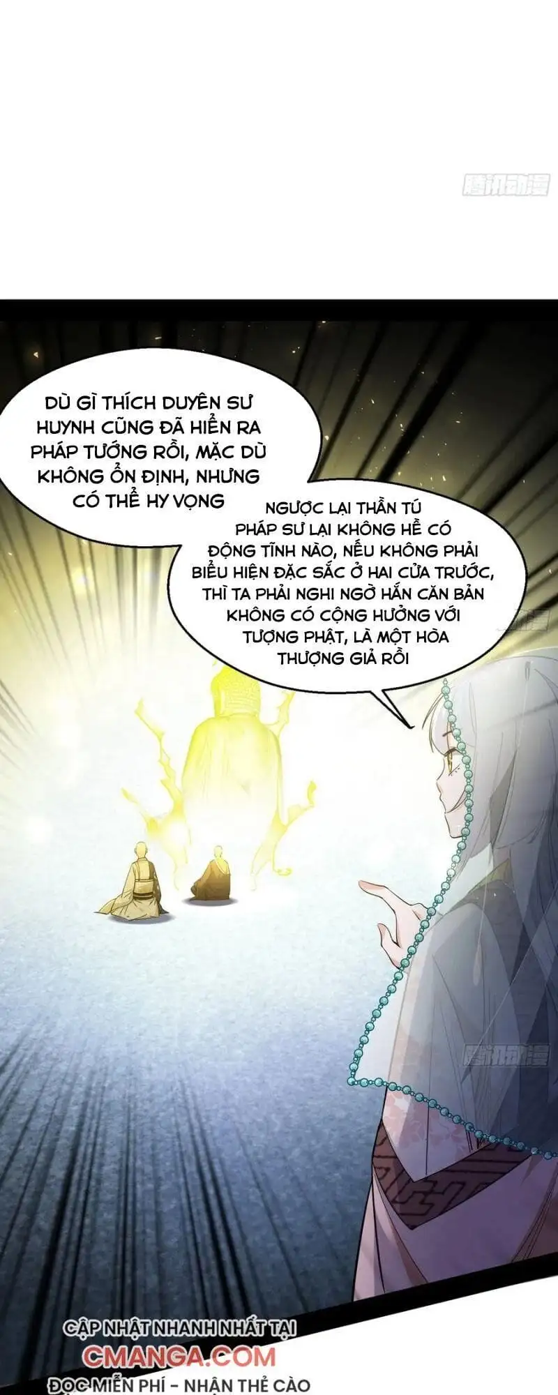 Chapter 131 - Image 11