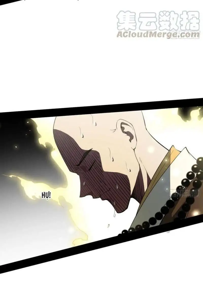 Chapter 131 - Image 12