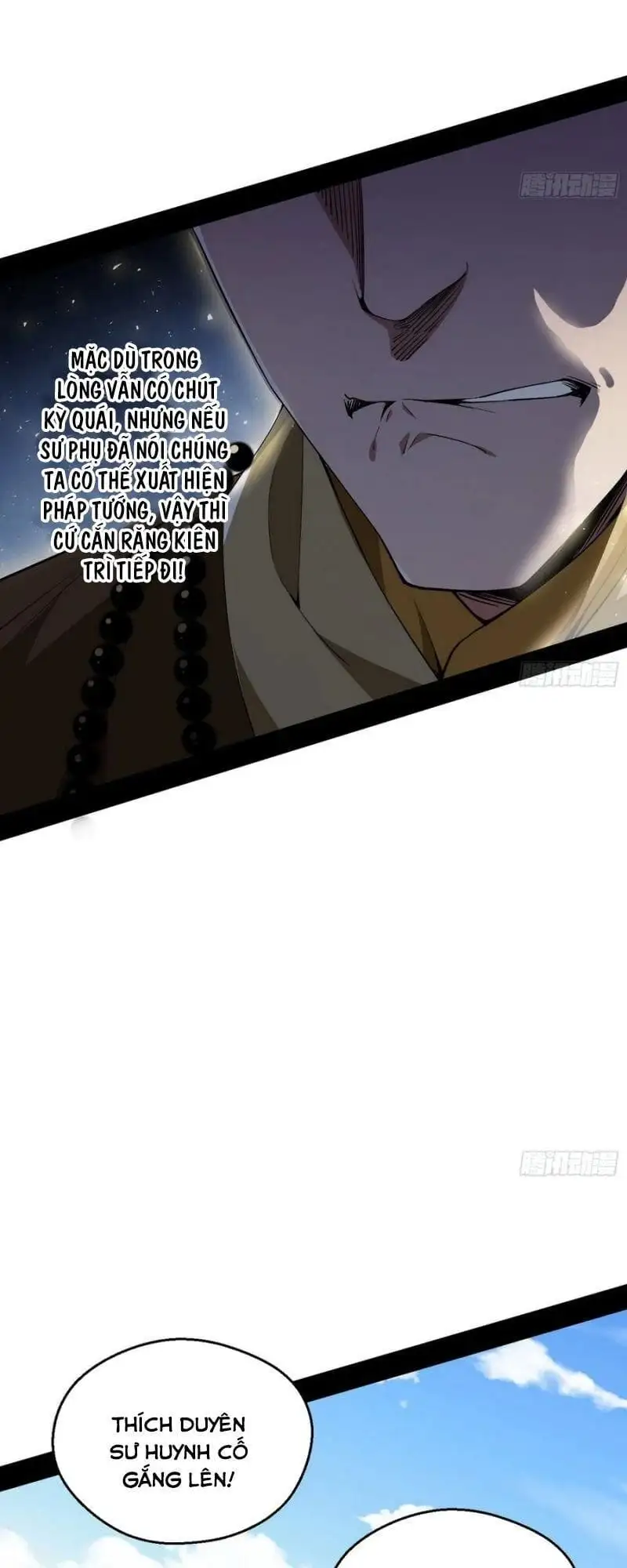 Chapter 131 - Image 13