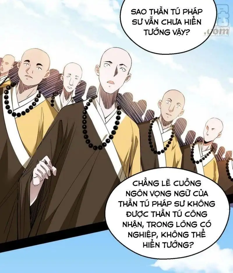 Chapter 131 - Image 14