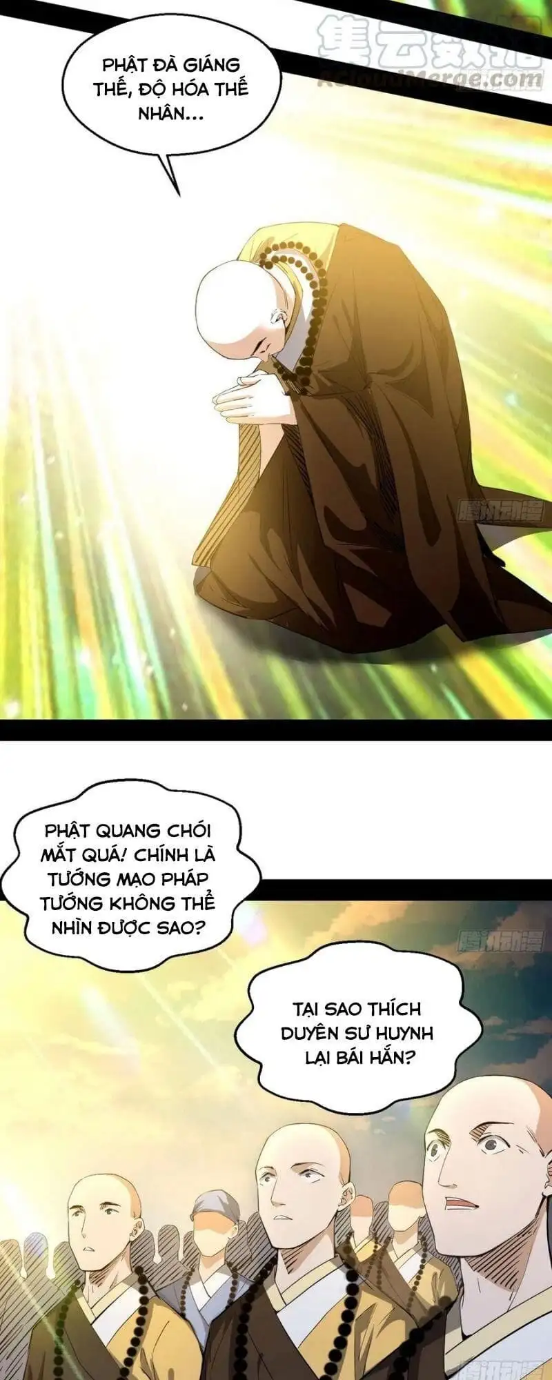 Chapter 131 - Image 24