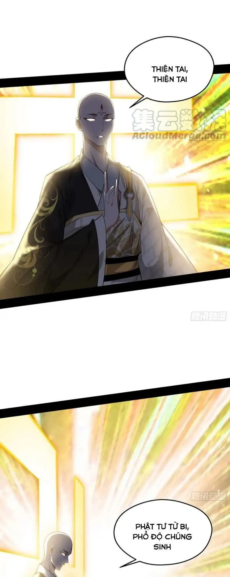 Chapter 131 - Image 26