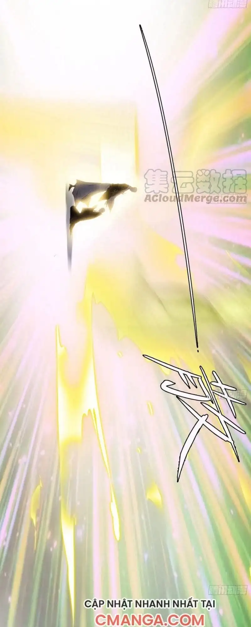 Chapter 131 - Image 28