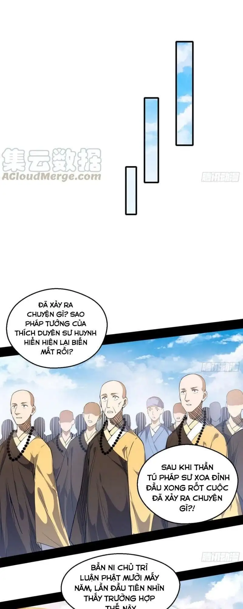 Chapter 131 - Image 30