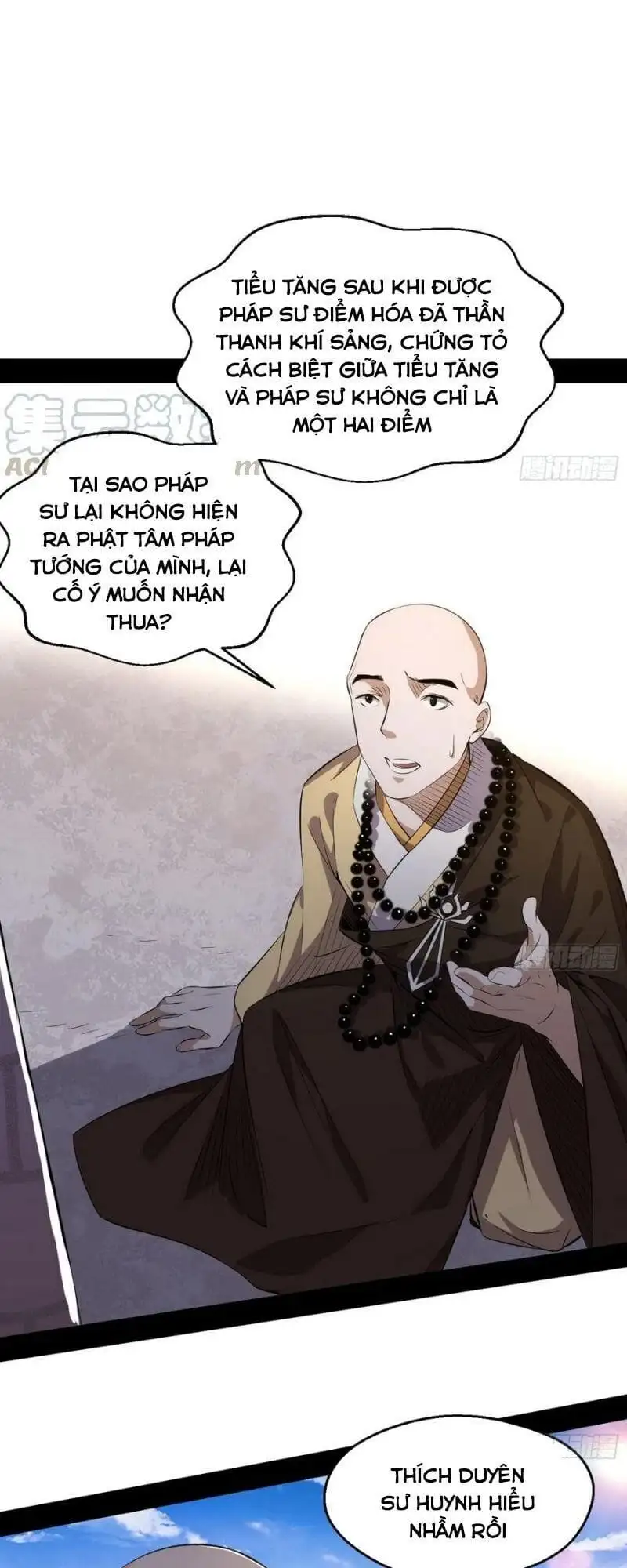Chapter 131 - Image 36