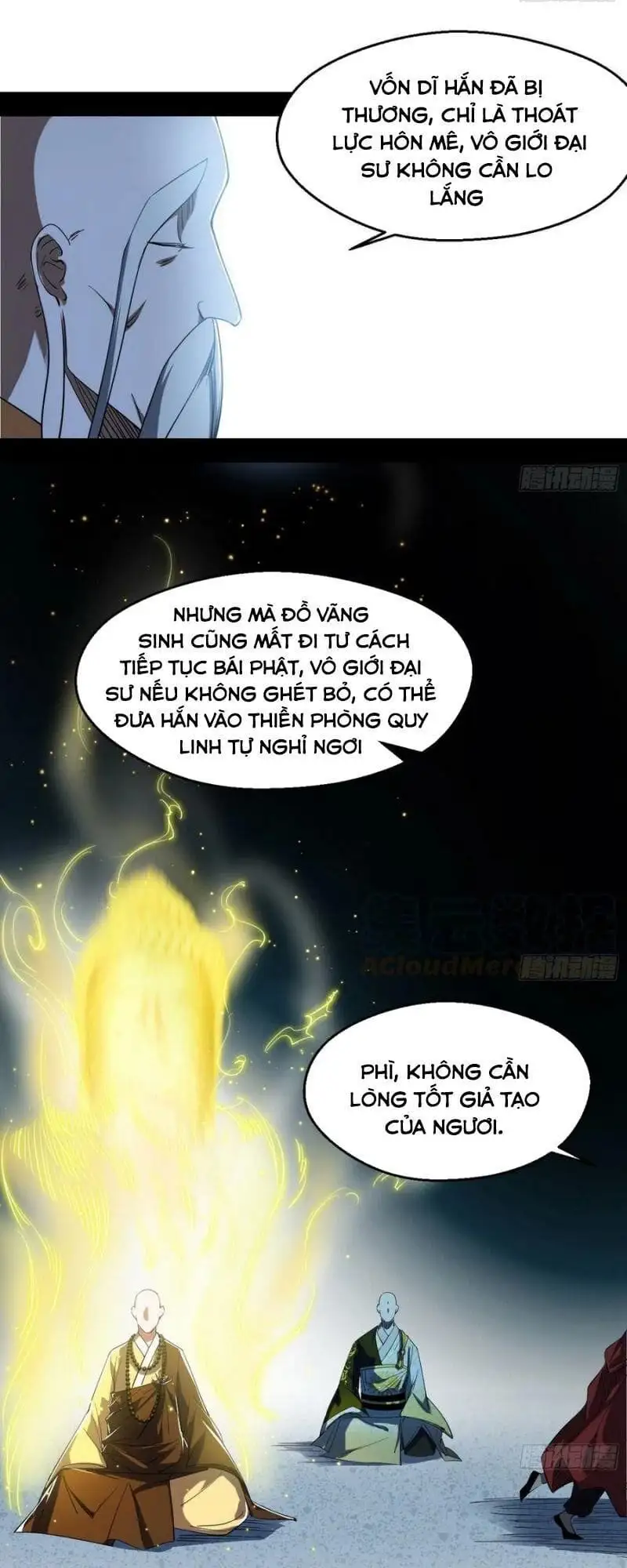 Chapter 131 - Image 5