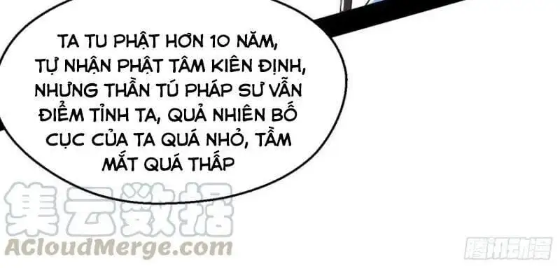 Chapter 131 - Image 45