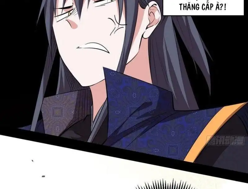 Chapter 131 - Image 49