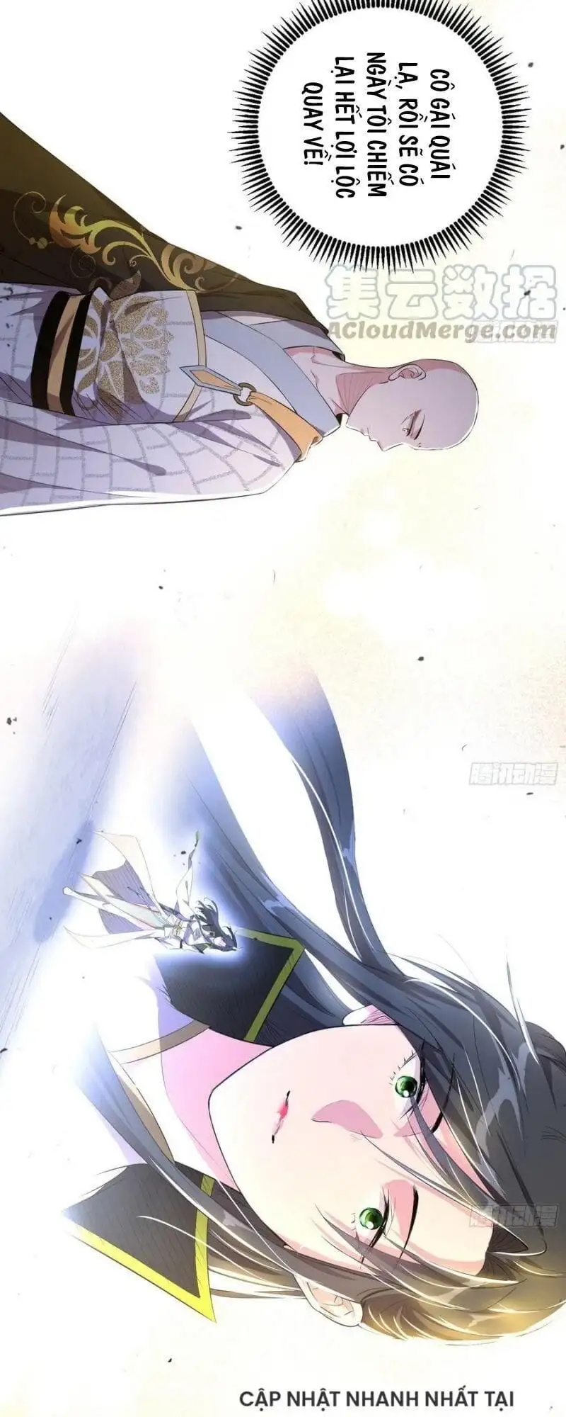 Chapter 131 - Image 50
