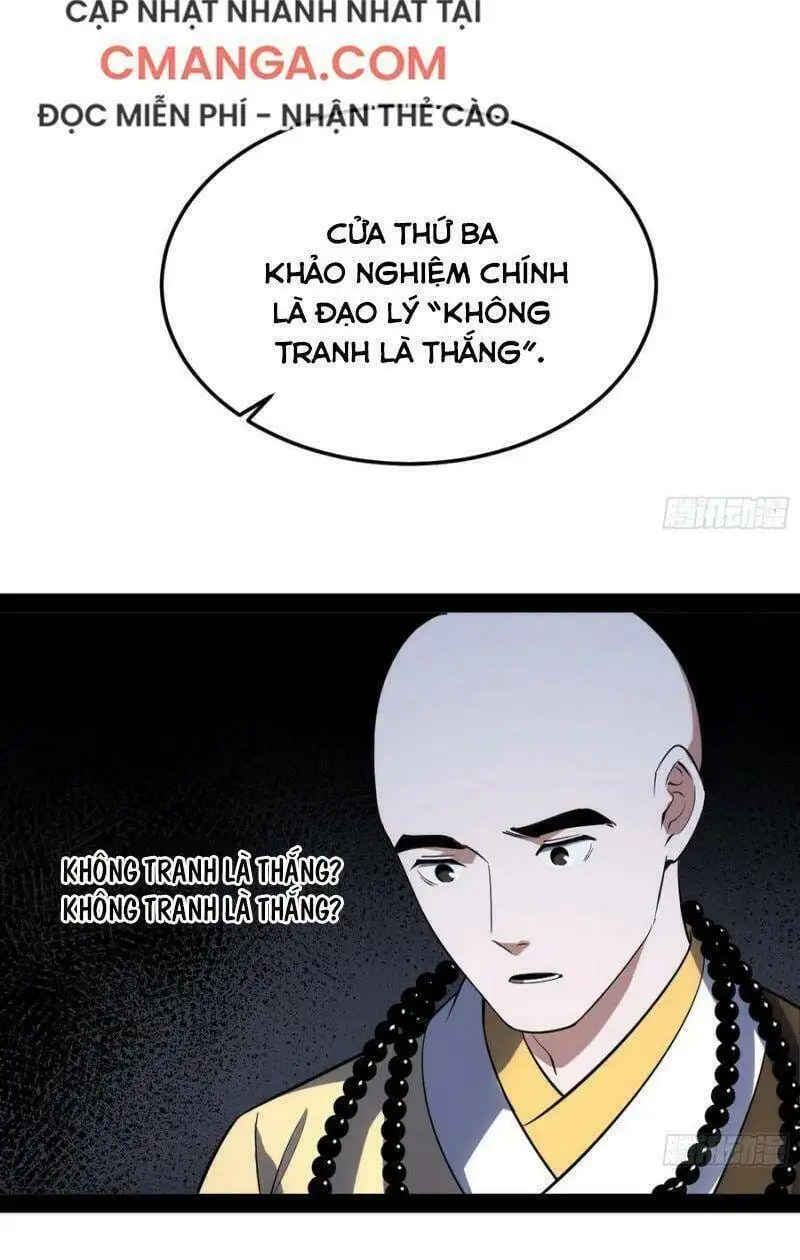 Chapter 131 - Image 56