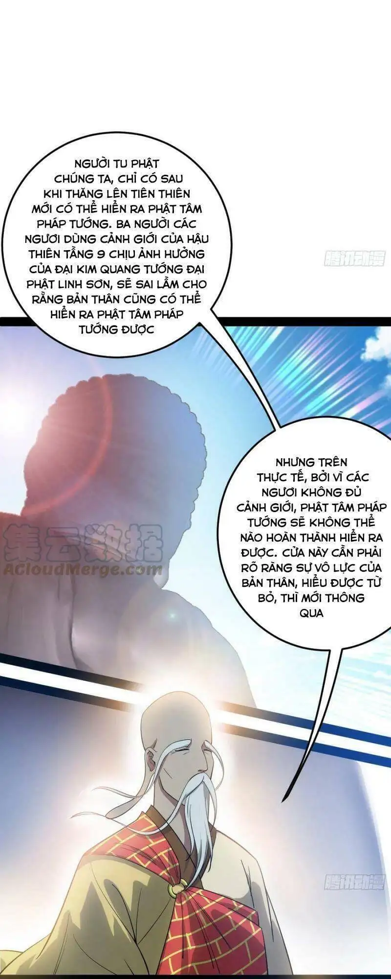 Chapter 131 - Image 57
