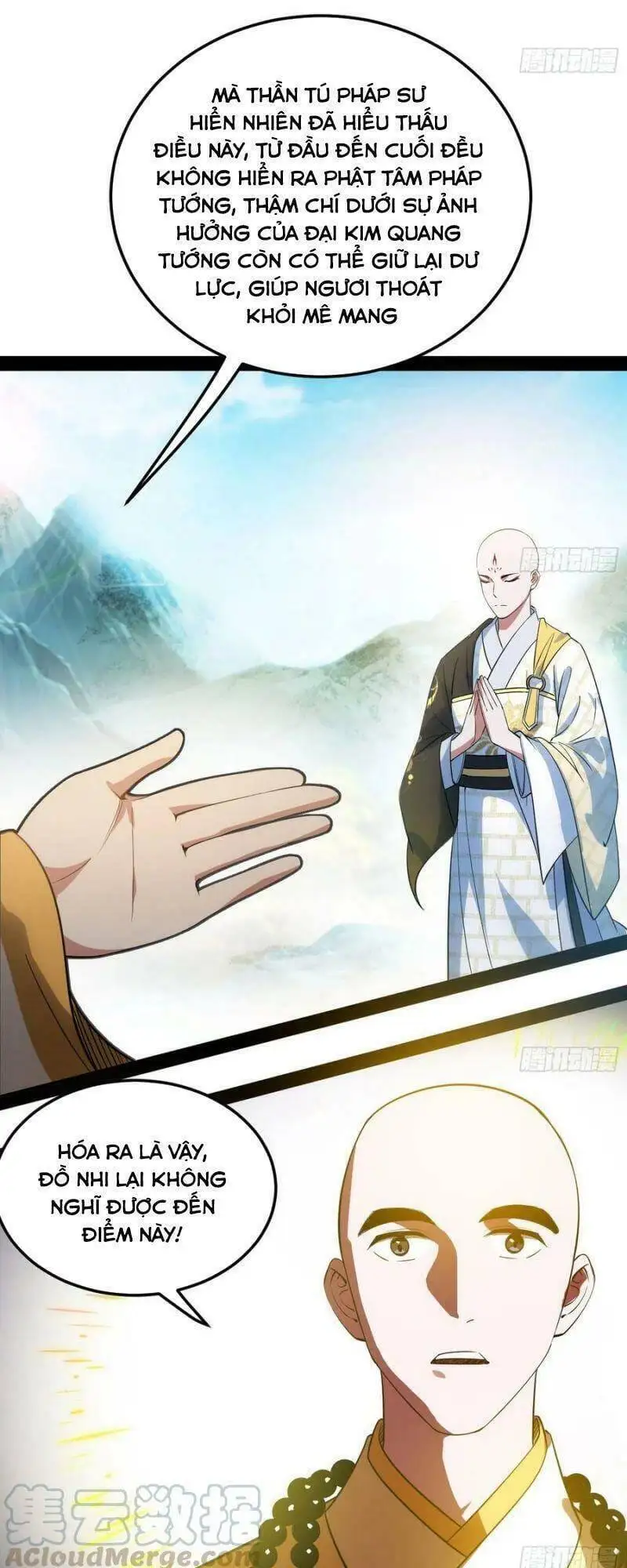 Chapter 131 - Image 59