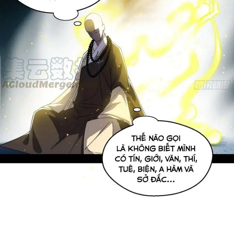 Chapter 131 - Image 8