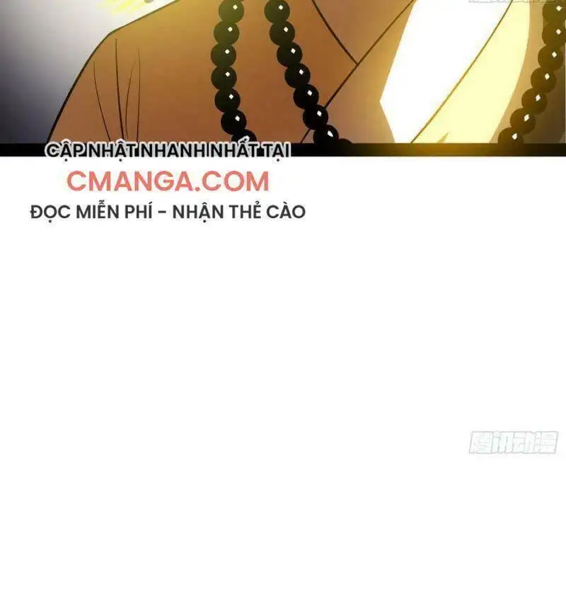 Chapter 132 - Image 1