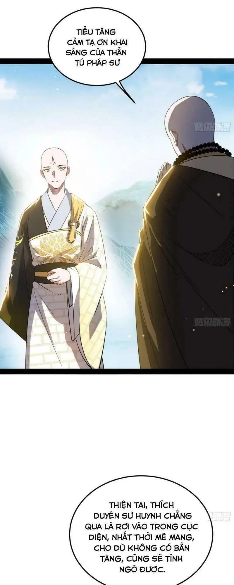 Chapter 132 - Image 2
