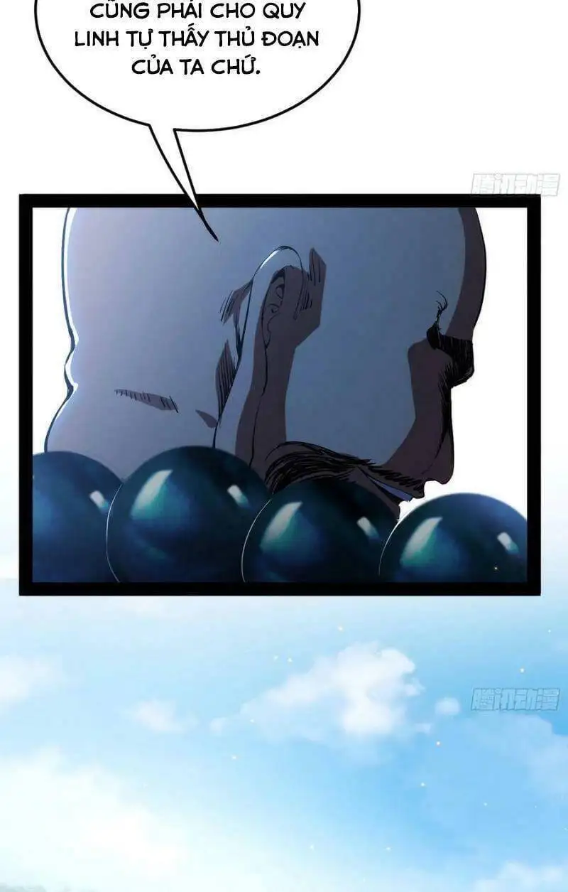 Chapter 132 - Image 12