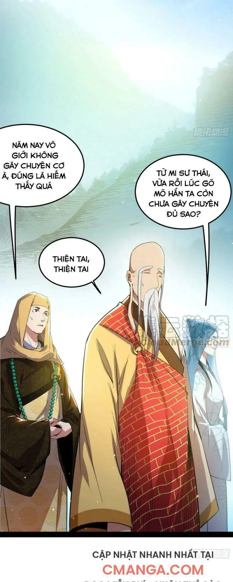 Chapter 132 - Image 13