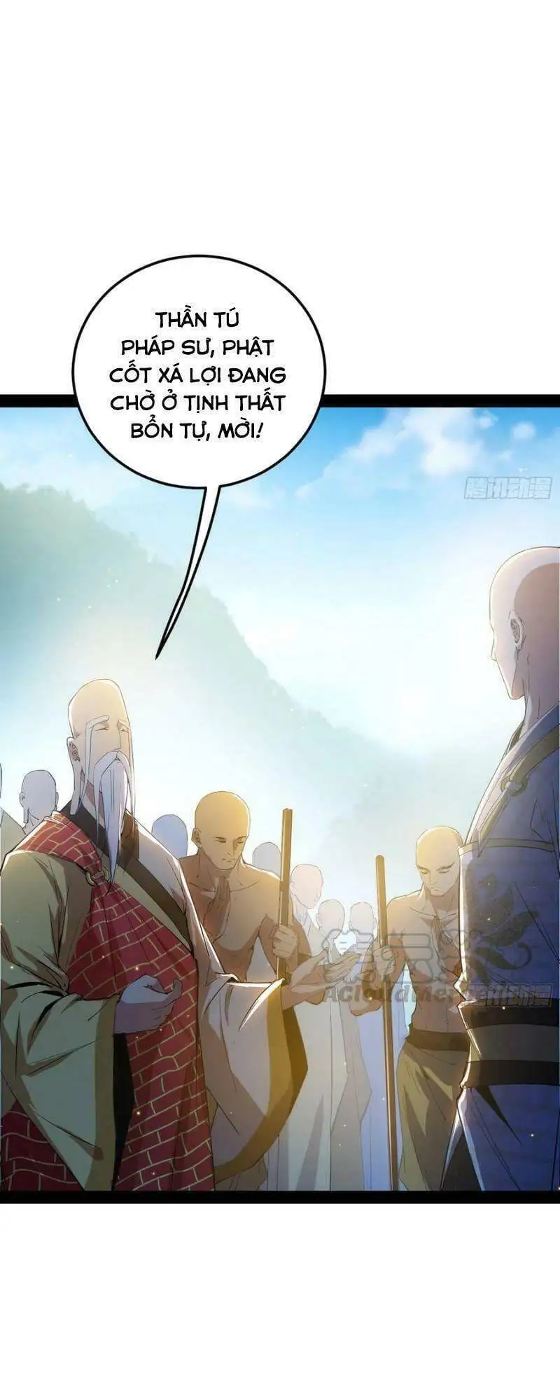 Chapter 132 - Image 15
